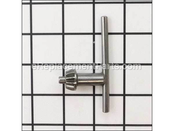 18974147-1-M-Fein-31342620906-KEY ONLY FOR HOLEMAKER CHUCK