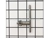 18974147-1-S-Fein-31342620906-KEY ONLY FOR HOLEMAKER CHUCK