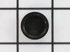 COVER – Part Number: 31342620997