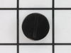18974184-2-S-Fein-31342620997-COVER