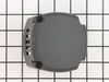 CAP FOR JM150 MOTOR CASING – Part Number: 31342621079