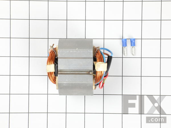 18974218-1-M-Fein-31342621085-FIELD ASSEMBLY COMPLETE (EMB16