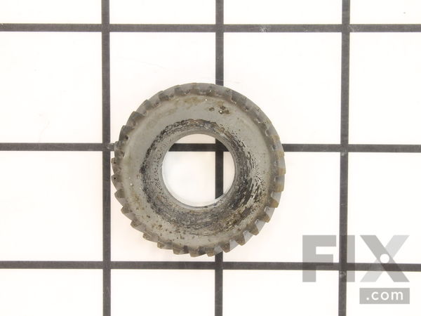 18974223-1-M-Fein-31342621092-INTERMEDIATE GEAR (1)