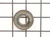 INTERMEDIATE GEAR (1) – Part Number: 31342621092