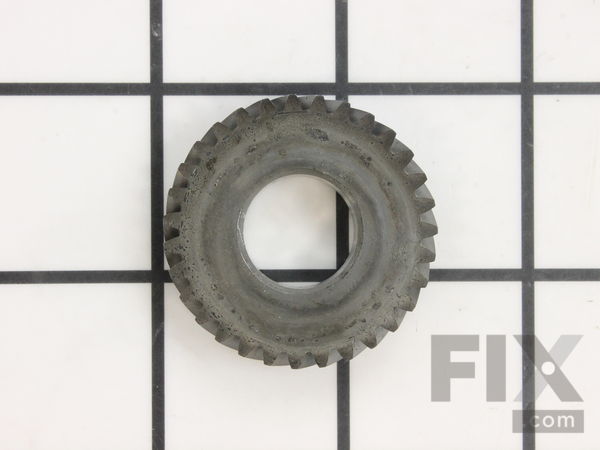 18974224-1-M-Fein-31342621093-INTERMEDIATE GEAR EX (FOR 5 SP