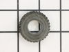 18974224-1-S-Fein-31342621093-INTERMEDIATE GEAR EX (FOR 5 SP