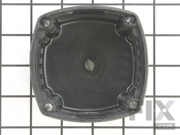 18974227-1-M-Fein-31342621097-CAP FOR HOLEMAKER 1 MOTOR