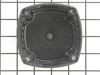18974227-1-S-Fein-31342621097-CAP FOR HOLEMAKER 1 MOTOR
