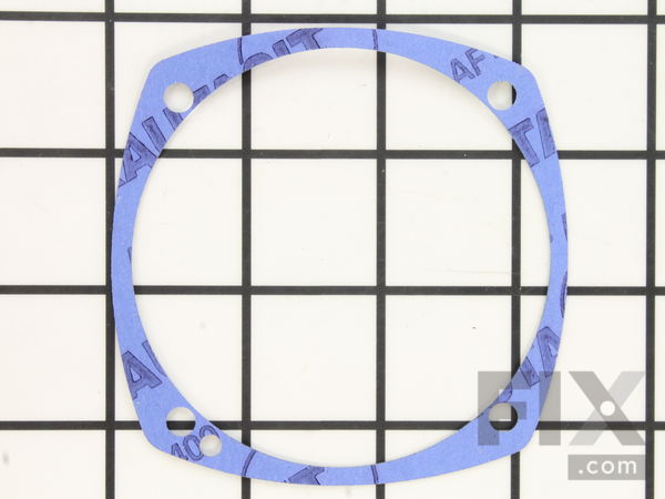 18974229-1-M-Fein-31342621099-GASKET, GEARBOX COVER