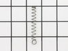 SPRING (JM-2000) – Part Number: 31342621160