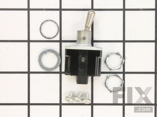 18974261-1-M-Fein-31342621194-SWITCH, MOTOR OR MAG, SWITCH 1