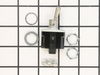 SWITCH, MOTOR OR MAG, SWITCH 1 – Part Number: 31342621194