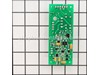 CIRCUIT BOARD 4X4 120V (PANEL) – Part Number: 31342621271
