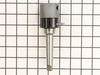 ARBOR ASSY, 2X2,2MT, NEW – Part Number: 31342621290