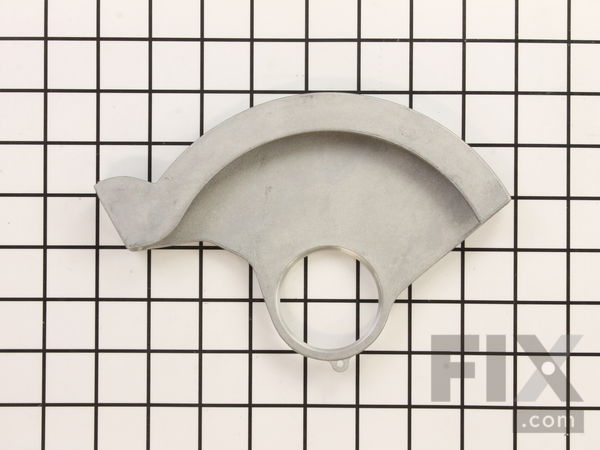 18974406-1-M-Fein-31343310050-GUARD, BLADE