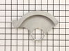 GUARD, BLADE – Part Number: 31343310050