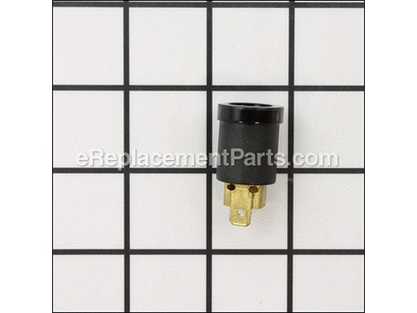 18974418-1-M-Fein-31343310250-HOLDER, BRUSH