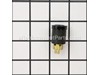 18974418-1-S-Fein-31343310250-HOLDER, BRUSH