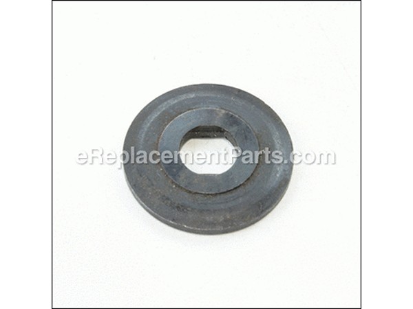 18974423-1-M-Fein-31343310320-WASHER, OUTER BLADE DRIVE