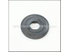 WASHER, OUTER BLADE DRIVE – Part Number: 31343310320