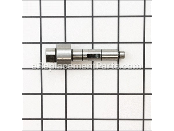18974433-1-M-Fein-31343311090-SPINDLE, BLADE