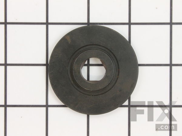 18974434-1-M-Fein-31343311110-WASHER, INNER DRIVE
