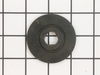 WASHER, INNER DRIVE – Part Number: 31343311110