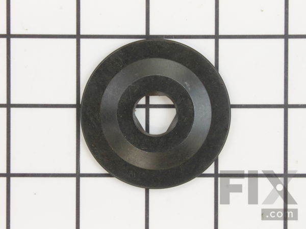 18974435-1-M-Fein-31343311120-OUTER DRIVE WASHER