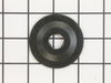OUTER DRIVE WASHER – Part Number: 31343311120