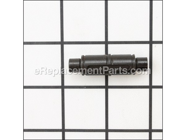 18974436-1-M-Fein-31343311140-SHAFT, INTERMEDIATE