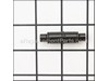 SHAFT, INTERMEDIATE – Part Number: 31343311140