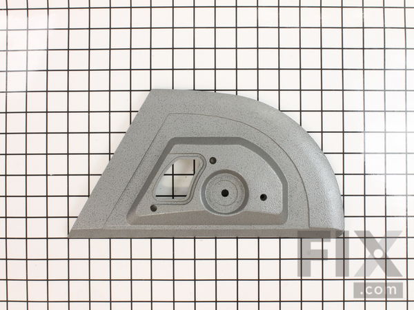 18974439-1-M-Fein-31343311180-COVER, CHIP COLLECTOR, 9-INCH