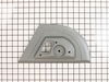18974439-1-S-Fein-31343311180-COVER, CHIP COLLECTOR, 9-INCH