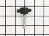 KNOB, T, M6 X42 STUD, COLLECTO – Part Number: 31343311290