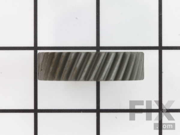 18974455-1-M-Fein-31343311420-GEAR, HELICAL MC9 OUTPUT