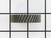 GEAR, HELICAL MC9 OUTPUT – Part Number: 31343311420