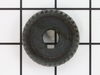 18974455-2-S-Fein-31343311420-GEAR, HELICAL MC9 OUTPUT