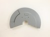 COVER, SAFETY VOID USE 6990812 – Part Number: 31343312010