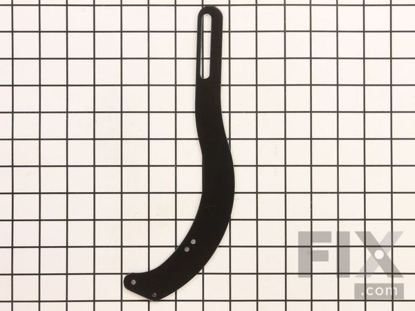 18974458-1-M-Fein-31343312030-LEVER VOID USE 69908120281