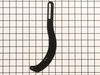 LEVER VOID USE 69908120281 – Part Number: 31343312030