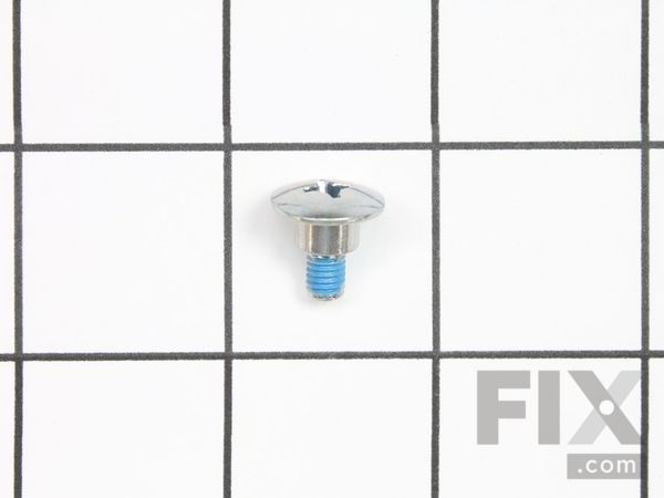 18974459-1-M-Fein-31343312040-SHOULDER SCREW VOID USE 699081