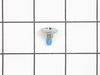 SHOULDER SCREW VOID USE 699081 – Part Number: 31343312040