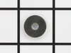 SPACER VOID USE 69908120285 – Part Number: 31343312070