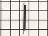 SPRING VOID USE 69908120291 – Part Number: 31343312100
