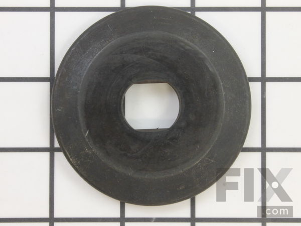 18974466-1-M-Fein-31343312140-FLANGE VOID USE 69908120296