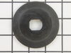 FLANGE VOID USE 69908120296 – Part Number: 31343312140