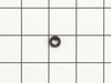 SPACER VOID USE 69908120298 – Part Number: 31343312150