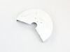 COVER, BLADE VOID USE 69908120 – Part Number: 31343312160