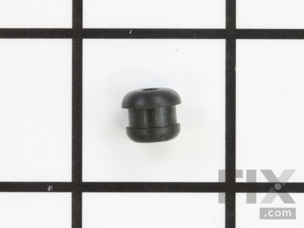 18974469-1-M-Fein-31343312170-HOLDER, WRENCH