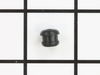 HOLDER, WRENCH – Part Number: 31343312170